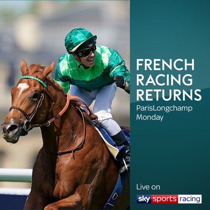 202005-sky-sports-french-racing.jpg