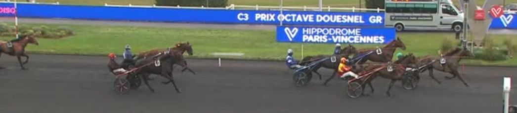 20201212-vincennes-prix-octave-douesnel.jpg