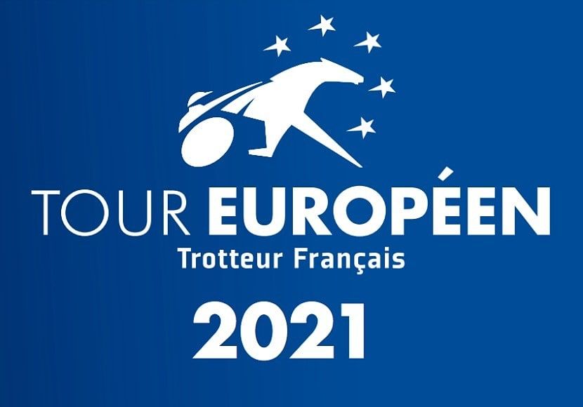 2021-tour-europeen-du-trotteur-francais.jpg