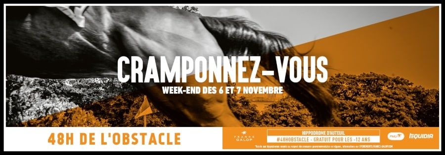 202101-48heures-obstacle-900_2021-11-04-2.jpg