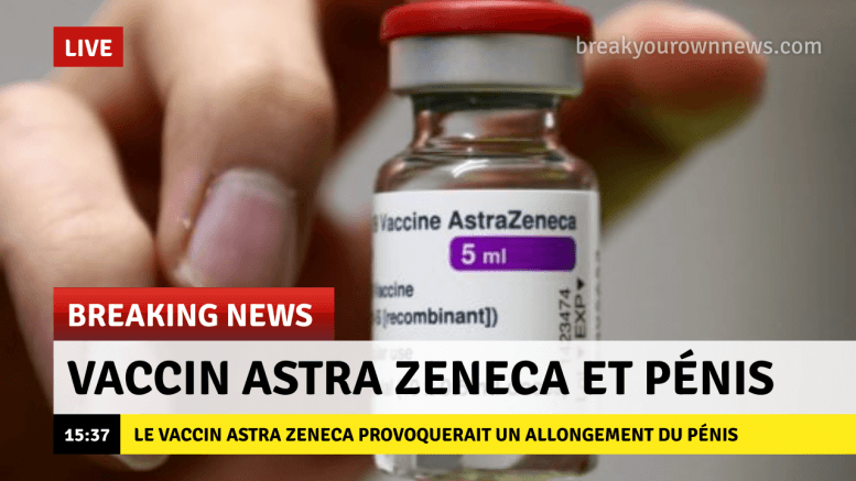 202104-astra-zeneca.png
