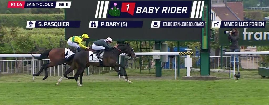 20210501-greffulhe-baby-rider_2021-05-01.jpg