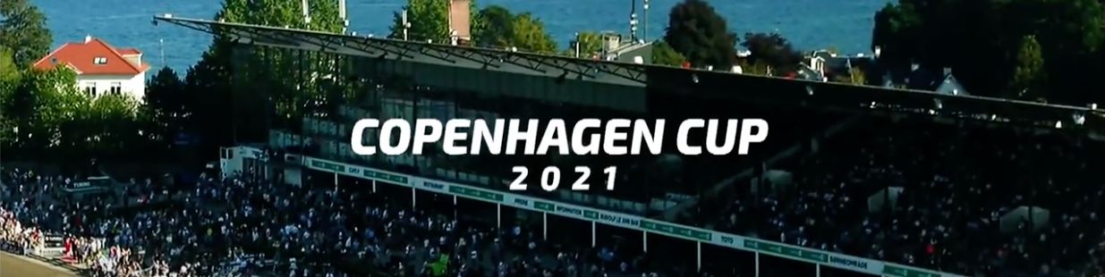 20210516-copenhagen-cup.jpg