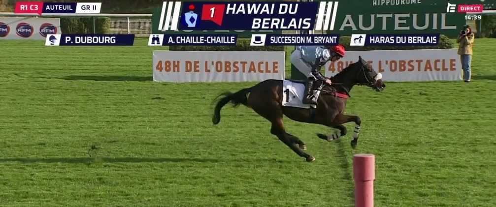 20211106-auteuil-bournosienne-hawai-du-berlais.jpg
