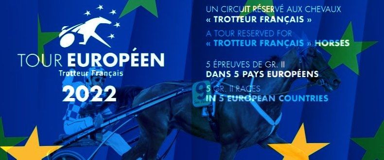 2022-tour-europeen-trotteur-francais-790.jpg