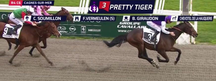 20220213-cagnes-gp-riviera-black-tiger.jpg