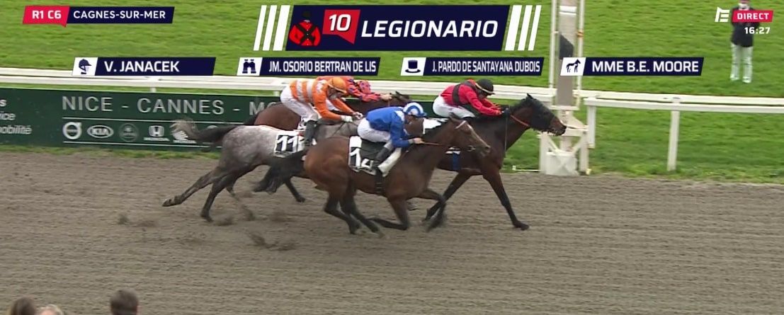 20220219-cagnes-saonois-legionario.jpg