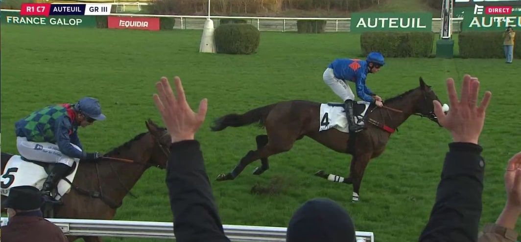 20220306-auteuil-juigne-theleme.jpg
