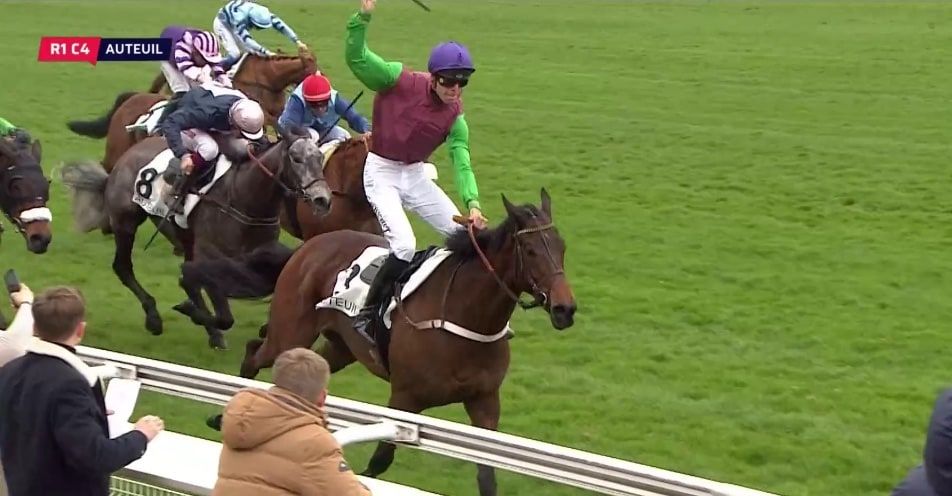 20220312-hubert-d-aillieres-el-gringo.jpg