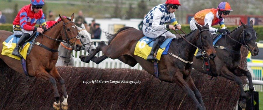 20220315-cheltenham-national-hunt-challenge-900.jpeg