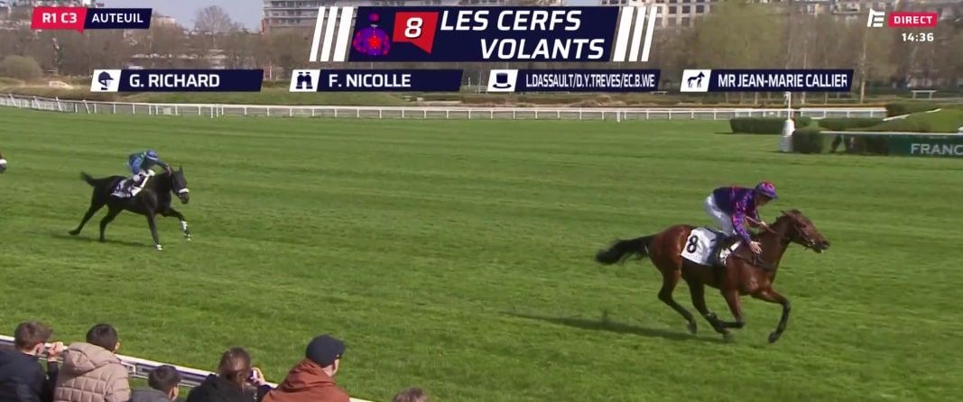 20220320-prix-rush-les-cerfs-volants.jpg