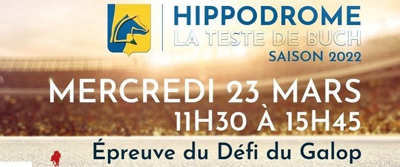 20220322-la-teste-defi-galop-800.jpeg