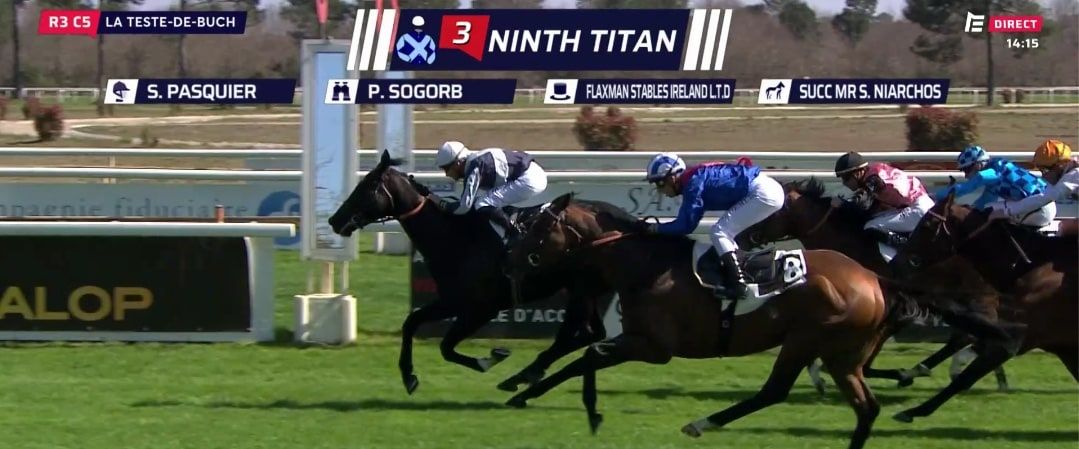 20220323-la-teste-defi-galop-ninth-titan.jpg