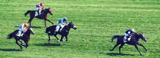 20220327-auteuil-prix-le-touquet-la-manigance-900.jpeg