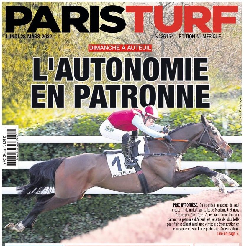 20220328-l-autonomie-prix-hypothese.jpg