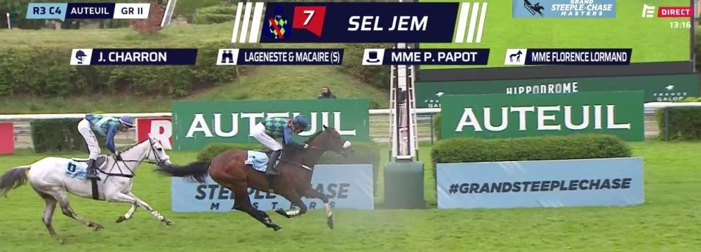 20220409-auteuil-murat-sel-jem.jpg