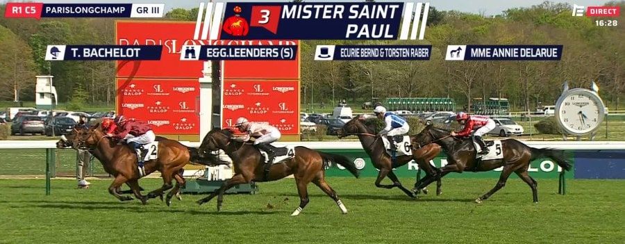 20220410-la-force-mister-saint-paul-900.jpeg