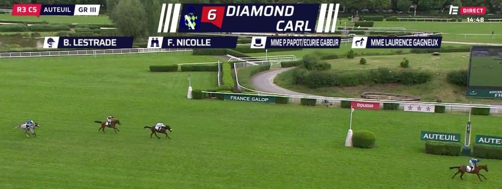 20220622-auteuil-perichole-diamond-carl.jpg