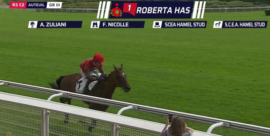 20220622-auteuil-tredern-roberta-has.jpg