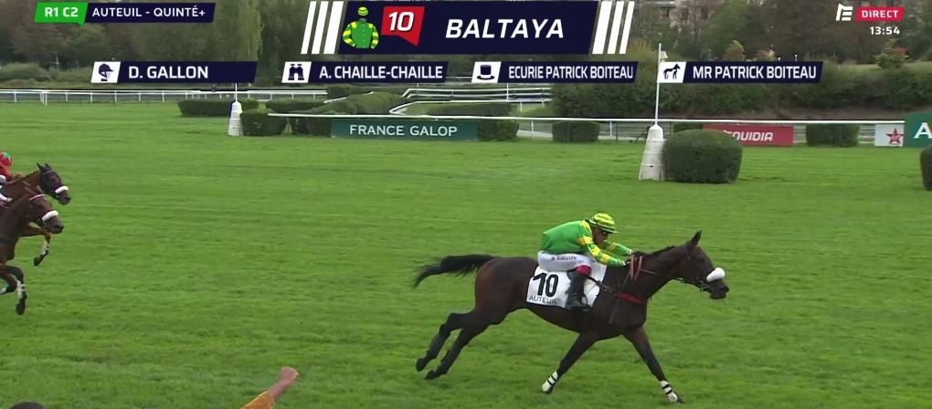 20220920-auteuil-calabrais-baltaya.jpg