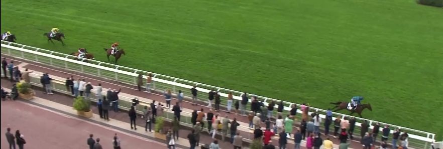 20220924-auteuil-compiegne-hermes-baie.jpg