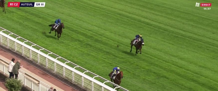 20220924-auteuil-lejeune-st-donats.jpg