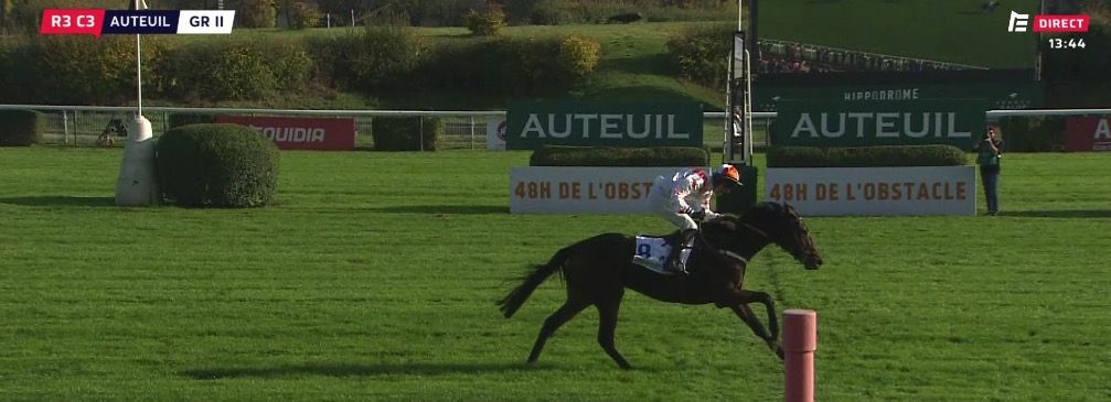 20221112-auteuil-bournosienne-garde-de-burge.jpg