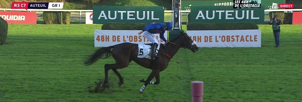 20221112-auteuil-gp-automne-theleme.jpg