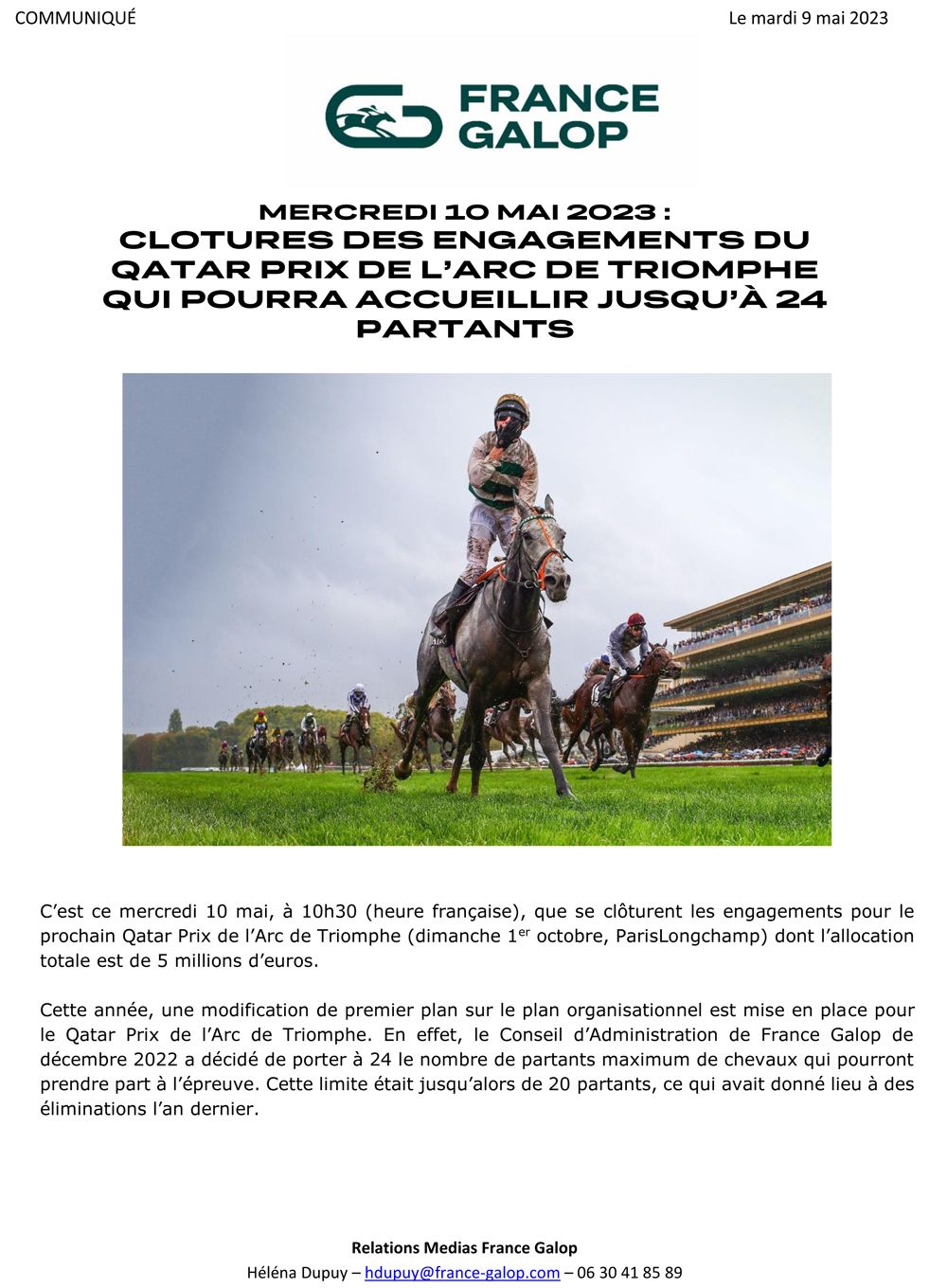 2023-longchamp-arc-24-partants.jpeg