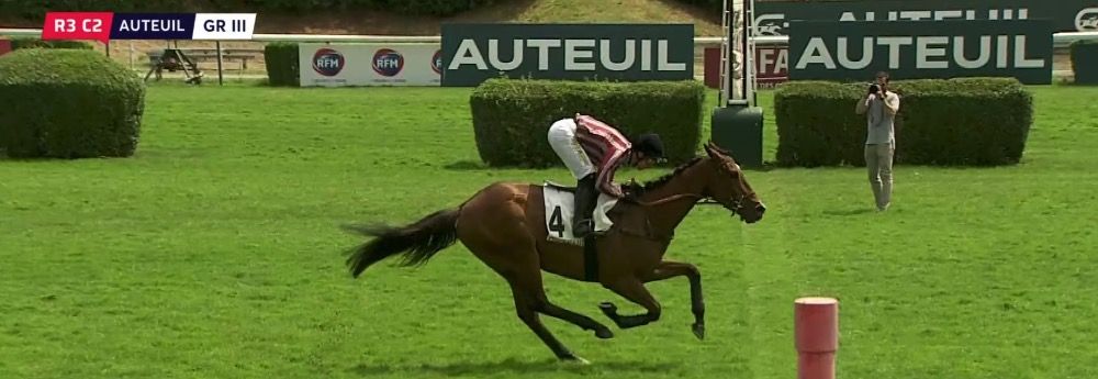 2023010-auteuil-prix-questarabad-julenaland.jpg