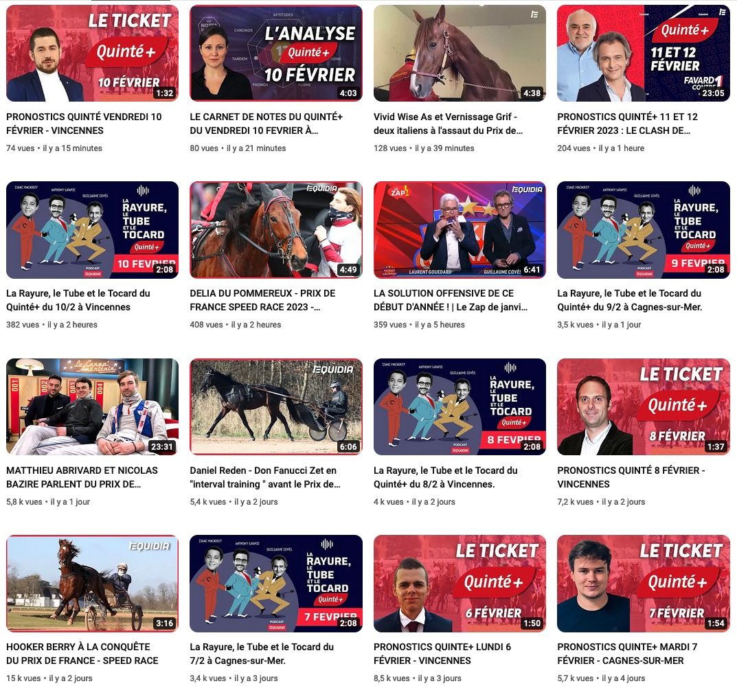 20230209-equidia-youtube.jpg