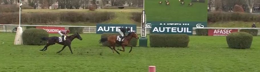20230311-auteuil-juntos-ganamos.jpg