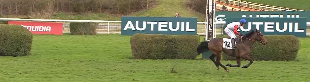 20230312-auteuil-st-romain-du-derby.jpg