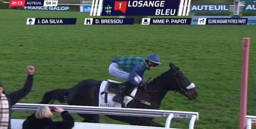 20230319-auteuil-indy-losange-bleu.jpg