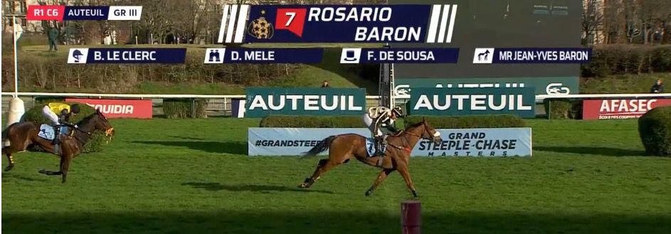 20230319-auteuil-troytown-rosario-baron.jpg
