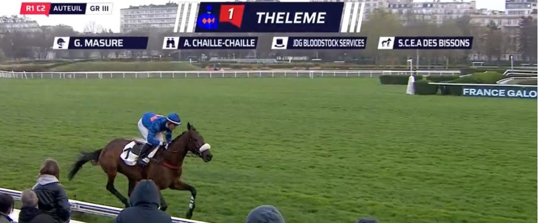 20230326-auteuil-hypothese-theleme.jpg