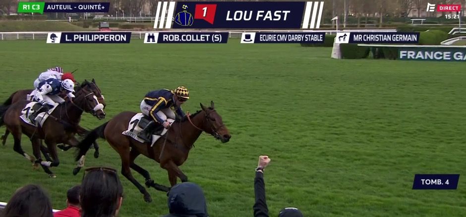 20230326-auteuil-lou-fast.jpg