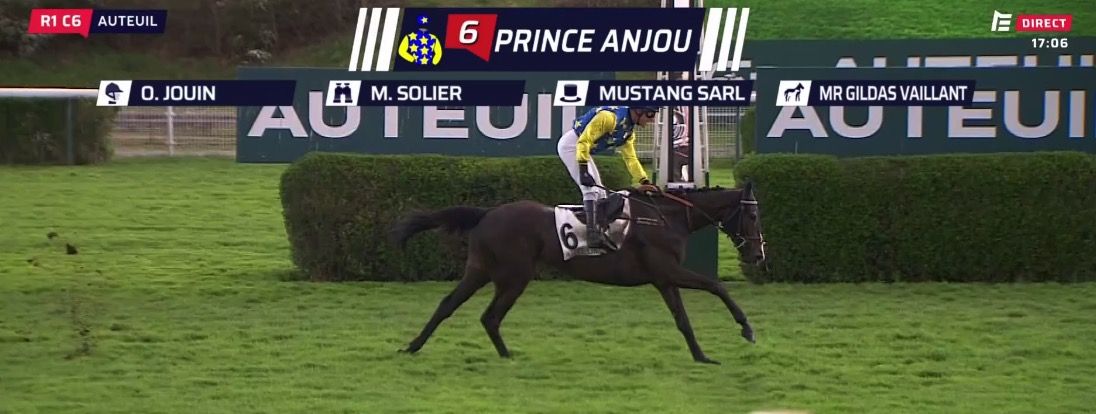 20230326-auteuil-prince-anjou.jpg