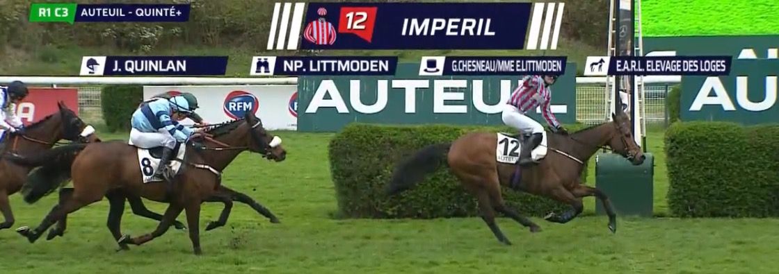 20230402-auteuil-imperil.jpg