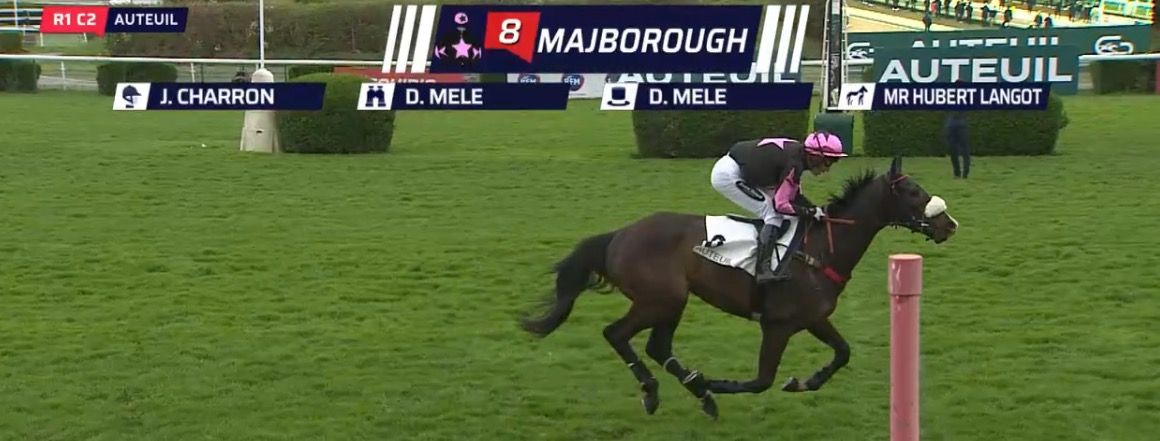 20230402-auteuil-majborough.jpg