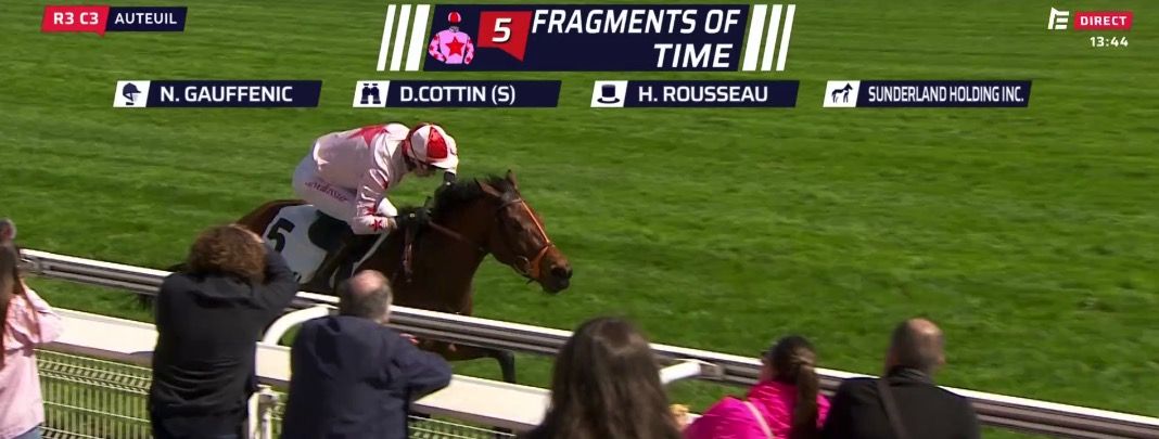 20230408-auteuil-fragments-of-time.jpg