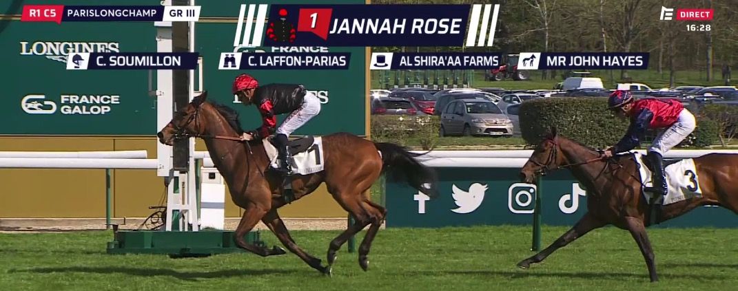 20230409-jannah-rose.jpg