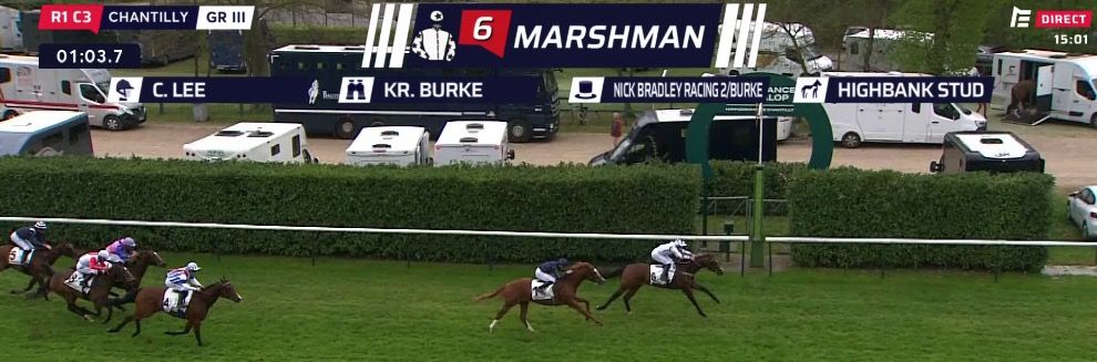 20230417-prix-sigy-marshman.jpg