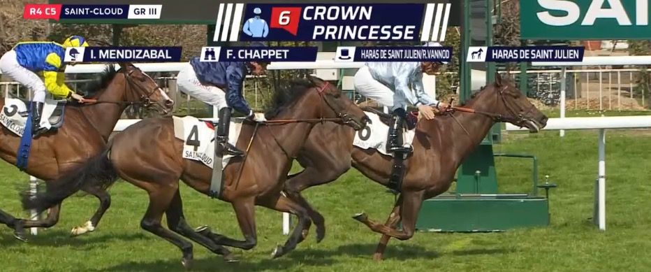 20230421-prix-cleopatre-crown-princesse.jpg