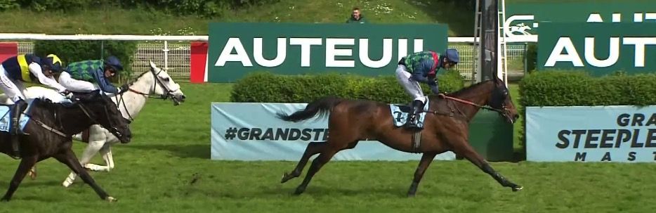 20230429-auteuil-poly-grandchamp.jpg