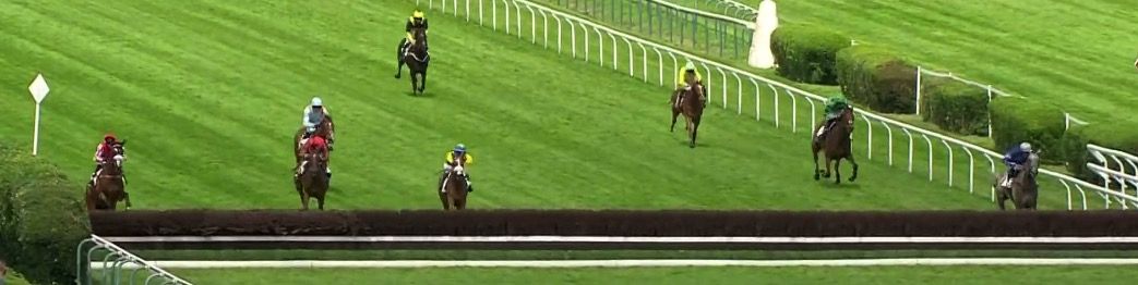 20230610-auteuil-prix-la-barka-01.jpg