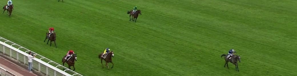 20230610-auteuil-prix-la-barka-02.jpg