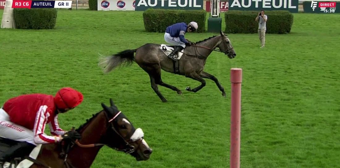 20230610-auteuil-prix-la-barka-03.jpg