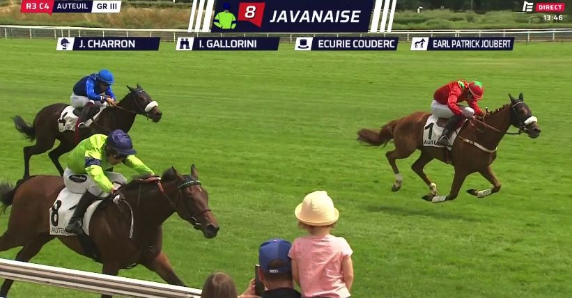 20230617-auteuil-tredern-javanaise.jpg