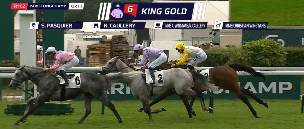 20230630-longchamp-porte-maillot-king-gold.jpg